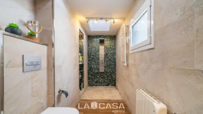 House in Castelldefels photo 46