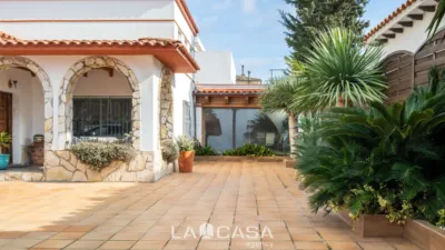 House in Castelldefels photo 6