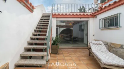 Casa en Avinguda de la Platja photo 7