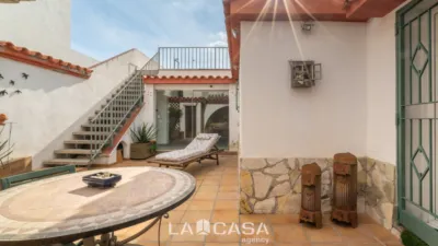 House in Castelldefels photo 9