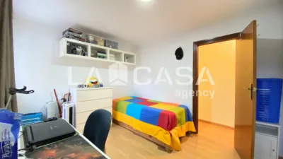 Apartment in La Pau photo 17