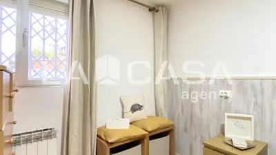 Apartment in La Pau photo 19