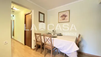 Apartment in La Pau photo 3