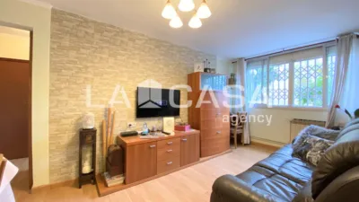 Apartment in La Pau photo 5