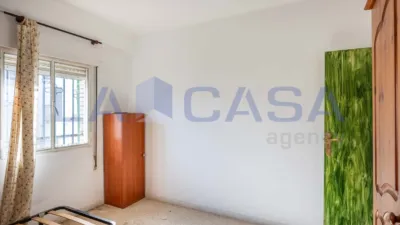 Apartment on Villegas photo 29