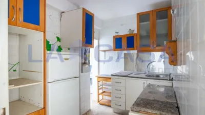 Apartment on Villegas photo 7