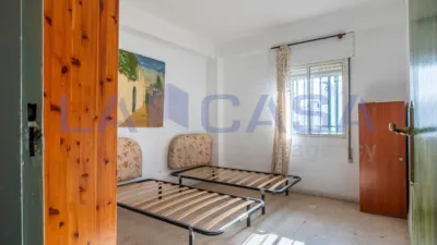 Apartment on Villegas photo 8