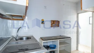 Apartment on Villegas photo 8