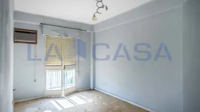 Apartment in Villegas photo 13