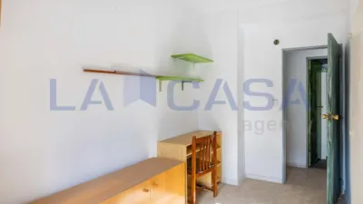 Piso en Villegas photo 14