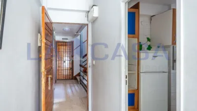 Piso en Villegas photo 23