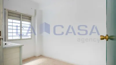 Piso en Villegas photo 26