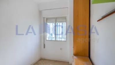 Piso en Villegas photo 31