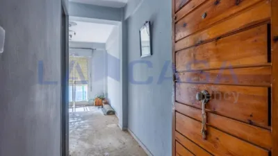 Apartment on Villegas photo 5