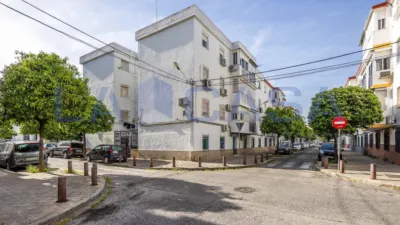 Apartment in Villegas photo 6