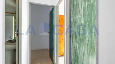 Piso en Villegas photo 9