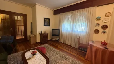 Chalet en Uria photo 3