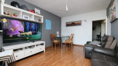 Flat in La Pau photo 2