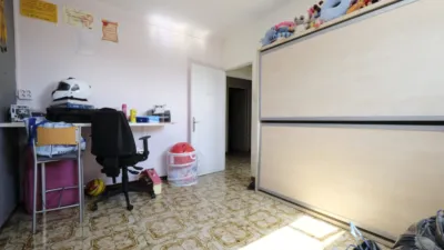 Piso en La Pau photo 10