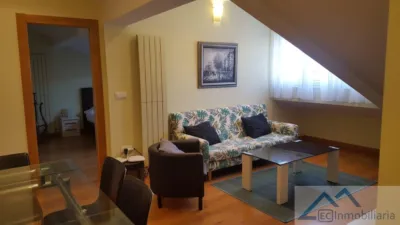 Apartment in Puerto Chico photo 2