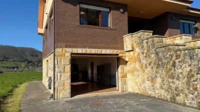 Casa - Vista 5
