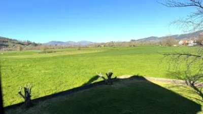 Casa - Més