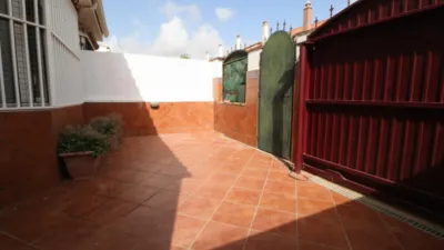 Casa – Jerez de la Frontera - Vista 4