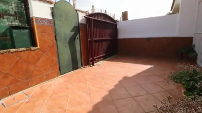 Casa – Jerez de la Frontera - Más