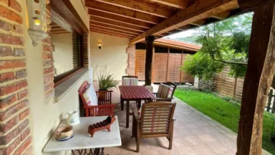Casa – Ribamontán Al Mar - Vista 4