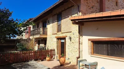 Casa – Ribamontán Al Mar - Vista 5