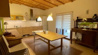 Casa – Ribamontán Al Mar - Més
