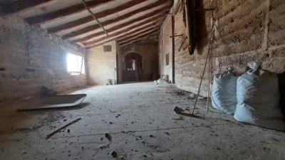 House in Torrelles de Foix photo 10