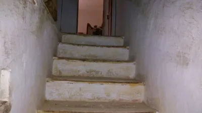 House in Torrelles de Foix photo 12