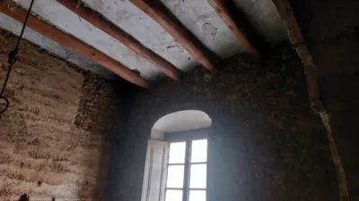 House in Torrelles de Foix photo 13