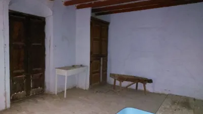 House in Torrelles de Foix photo 14
