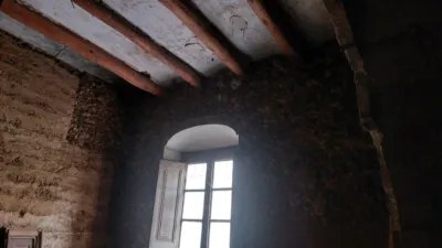 House in Torrelles de Foix photo 15