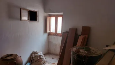 House in Torrelles de Foix photo 16
