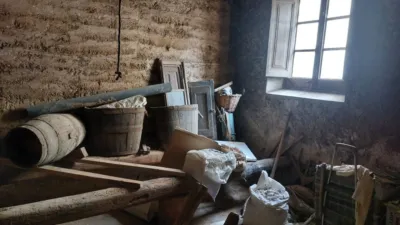 House in Torrelles de Foix photo 17