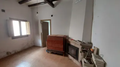 House in Torrelles de Foix photo 18
