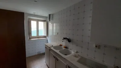 House in Torrelles de Foix photo 21