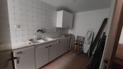 House in Torrelles de Foix photo 23