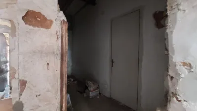 House in Torrelles de Foix photo 25