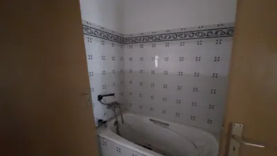 House in Torrelles de Foix photo 2