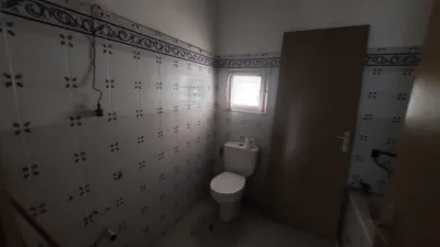 House in Torrelles de Foix photo 3