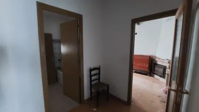 House in Torrelles de Foix photo 4