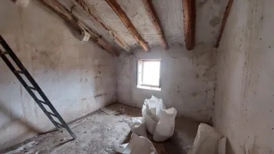 House in Torrelles de Foix photo 5