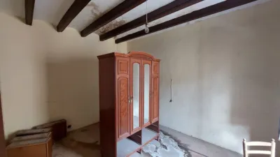 House in Torrelles de Foix photo 9