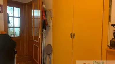 Apartment in Centro de Salud photo 10
