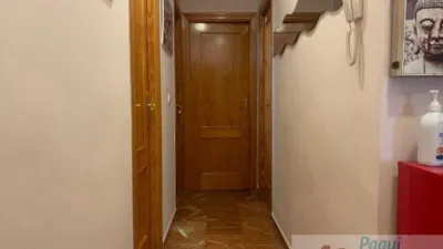 Apartment in Centro de Salud photo 5