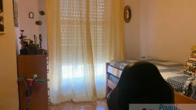 Apartment in Centro de Salud photo 9